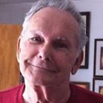 Profile Picture of Richard Leboeuf (@richard.leboeuf.735) on Instagram