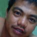 Profile Picture of Jeffivy Gravador (@jeffivy.gravador) on Facebook
