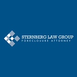 Profile Picture of Joshua  Sternberg (@sternberglawgroupca) on Flickr