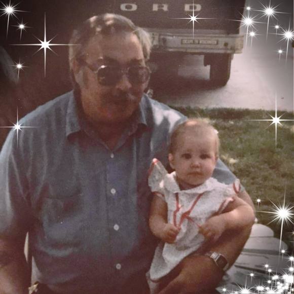 Profile Picture of Tommi Small (@ttomyggirl) on Poshmark