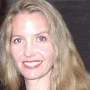 Profile Picture of Lisa Pluth (@lisapluth) on Pinterest