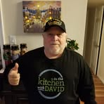 Profile Picture of James Shapcott (@james.shapcott.3) on Facebook