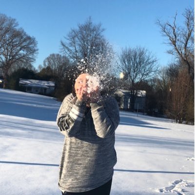 Profile Picture of Makayla Mckenzie (@makayla_m589) on Twitter
