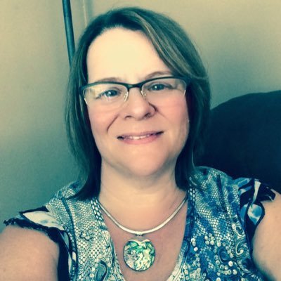 Profile Picture of Chris Laforest (@sweetkris0) on Twitter