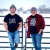Profile Picture of Dustin Piper (@dustin.piper.353) on Facebook