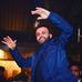 Profile Picture of Bilal Ibrahim (@bilal.ibrahim.545) on Facebook