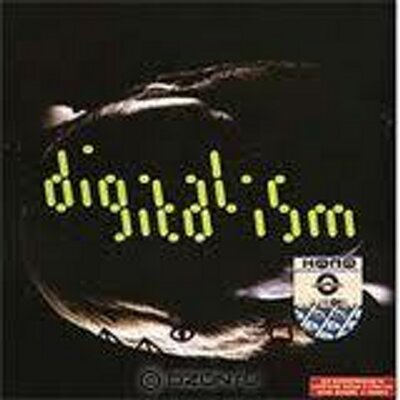 Profile Picture of Paula Welch (@PaulaWC1991) on Twitter