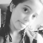 Profile Picture of Dj Becklet (@rebeccaalicehough) on Instagram