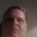 Profile Picture of Candy Gooch (@candy.gooch.98) on Facebook