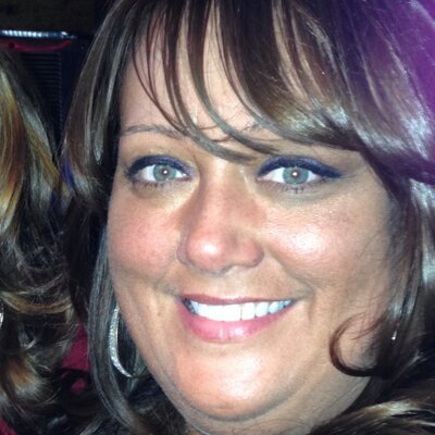 Profile Picture of Tonya Patrick Damron (@TonyaDamron) on Twitter