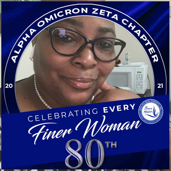 Profile Picture of Charlene Randolph-coppage (@charlene_nicole) on Poshmark