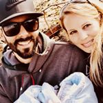 Profile Picture of Marc Schertenleib (@marc.schertenleib) on Instagram