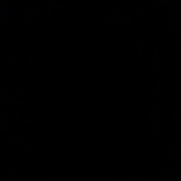 Profile Picture of Paulo Castillo (@escop) on Poshmark