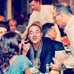 Profile Picture of José Simões Raposo (@zeraposo) on Instagram