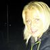 Profile Picture of Alison Dunmore (@alison.dunmore.1) on Facebook