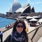 Profile Picture of Tonia Mazzarella (@to.mazz) on Instagram