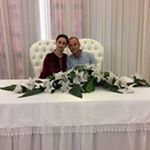 Profile Picture of Irisa Fezga (@irisafezga) on Instagram