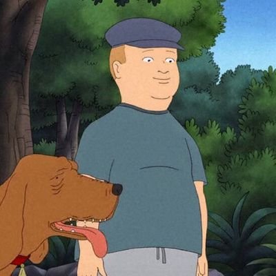 Profile Picture of LIFENG LIN (@LIFENGLIN7) on Twitter