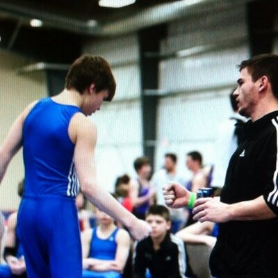 Profile Picture of Alex Janicki (@JanickiAlex) on Twitter