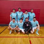 Profile Picture of Marvin Daniel Quexel Poron (@marvin.daniel.quexel.poron.769367) on Facebook