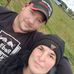 Profile Picture of Scott Ecklund (@scott.ecklund.3) on Facebook