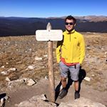 Profile Picture of Damon Perkins (@perkins7714) on Instagram