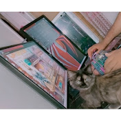 Profile Picture of Aisha Sajid (@Aisha_Sajid156) on Youtube