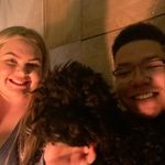 Lewis Smithen - Instagram Profile Picture of Lewis Smithen (@lewis_152001) on Instagram