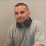 Profile Picture of Sixto Luna (@sixto8296) on Instagram