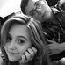 Profile Picture of Zac Chevalier (@zac.chevalier.7) on Facebook