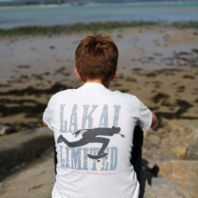 Profile Picture of Josh Hartshorneon Twitter