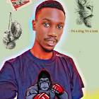 Profile Picture of   naSsib_jAy? (@nassib_jay)... (@nassib_jay) on Tiktok