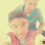 Profile Picture of jonathan sham (@jonathansham0127) on Instagram