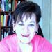 Profile Picture of Nancy De Luca Stempel (@delucastempel) on Pinterest