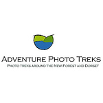 Profile Picture of Matthew Wardle (@Adventure Photo Treks) on Flickr