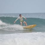 Profile Picture of Matt Carella (@matthew.carella) on Instagram