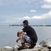 Profile Picture of Christopher McCoy (@christopher.mccoy.1654700) on Facebook