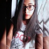 Profile Picture of Dipika_Rathi (@@cheri_bauer) on Tiktok