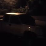Profile Picture of James Pinson (@james.pinson.927) on Instagram