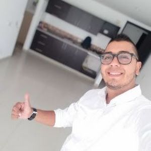 Profile Picture of JEFFREY LEON RESTREPO (@jeffrey.leon92) on Tiktok
