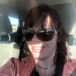 Profile Picture of Felicia Jenkins (@feliciajenkins143) on Instagram