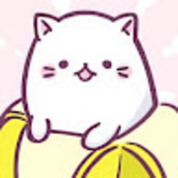 Profile Picture of Brianna Macmillan (@briannamacm) on Poshmark