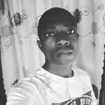Profile Picture of Paul Makaranba (@makaranba) on Instagram