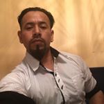 Profile Picture of Maximo Gutierrez (@maximowe) on Instagram
