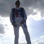 Profile Picture of Nicholas Cruz (@cruznick555) on Instagram