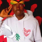 Profile Picture of James Classic (@James-Classic) on Facebook