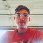Profile Picture of Kyle Epperson (@kpepperson) on Instagram