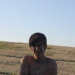 Profile Picture of Давид Зиле (@dava_v_teme) on Instagram