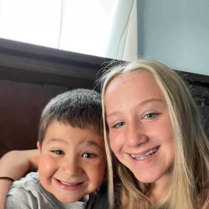 Profile Photo of Jennifer landers (@@jenniferlanders8) on Tiktok