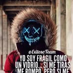 Profile Picture of Dennis Bazualdo (@Dennis-Bazualdo) on Facebook